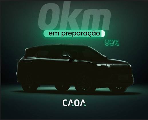 HYUNDAI HB20 1.0 TGDI FLEX COMFORT PLUS TECH AUTOMÁTICO